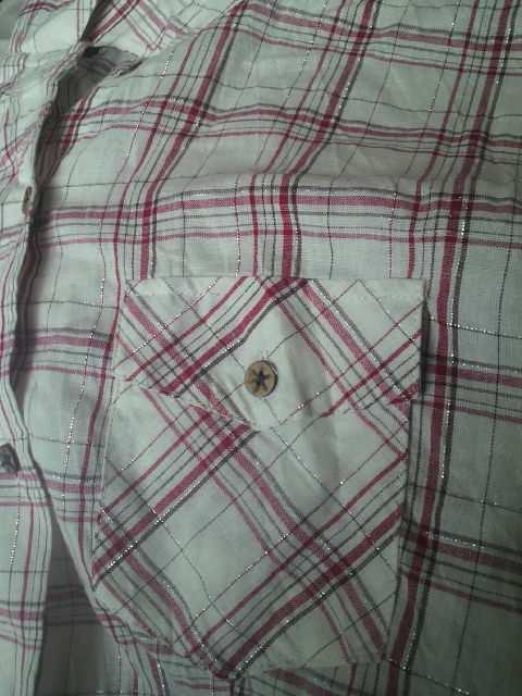 半袖シャツ < 女性ファッション  半袖シャツ < 女性ファッションの