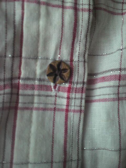 半袖シャツ < 女性ファッション  半袖シャツ < 女性ファッションの