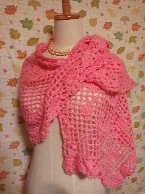 ҂݃o̖͗l҂݃wÃXg[   t@bV 