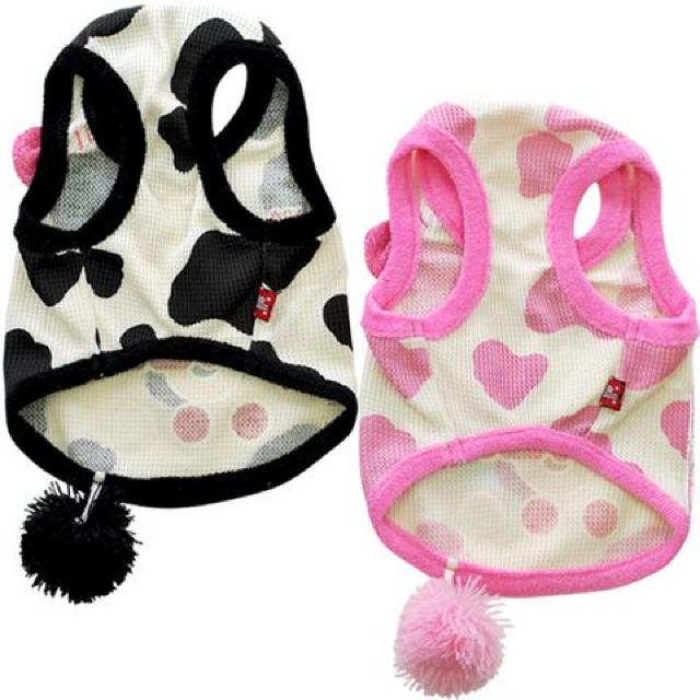 ``~N^N MD-S ubNVi `3kg  ybg/|/| 