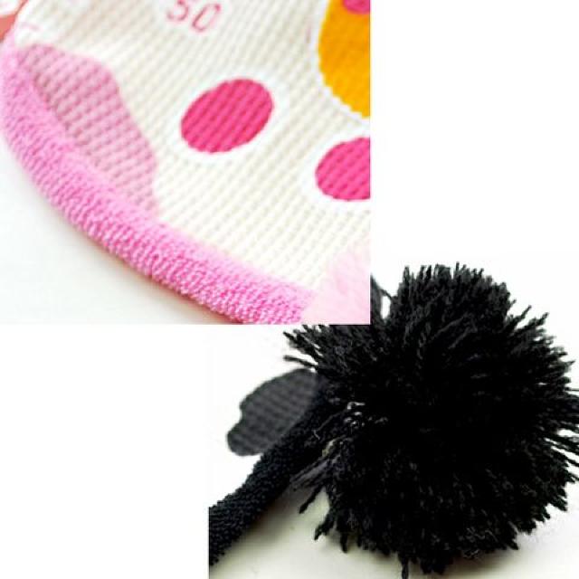 ``~N^N MD-S ubNVi `3kg  ybg/|/| 