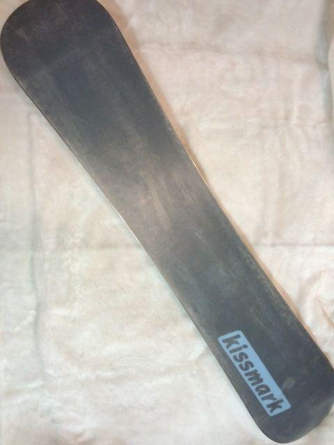 〓 KISSMARK GIMELET 142 ステップイン ビンディング セット 〓 < レジャー/スポーツ  〓 KISSMARK GIMELET 142 ステップイン ビンディング セット 〓 < レジャー/スポーツの