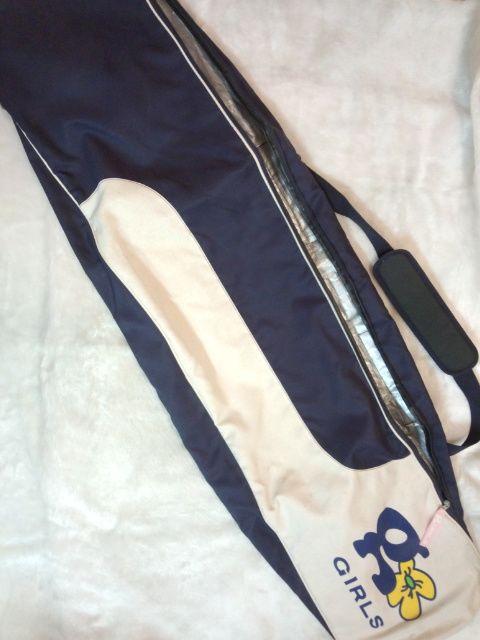 〓 KISSMARK GIMELET 142 ステップイン ビンディング セット 〓 < レジャー/スポーツ  〓 KISSMARK GIMELET 142 ステップイン ビンディング セット 〓 < レジャー/スポーツの