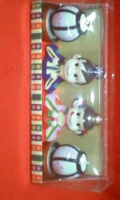 yR񁙃yR|RЂȃLhgpi   Aj/R~bN/LN^[ 