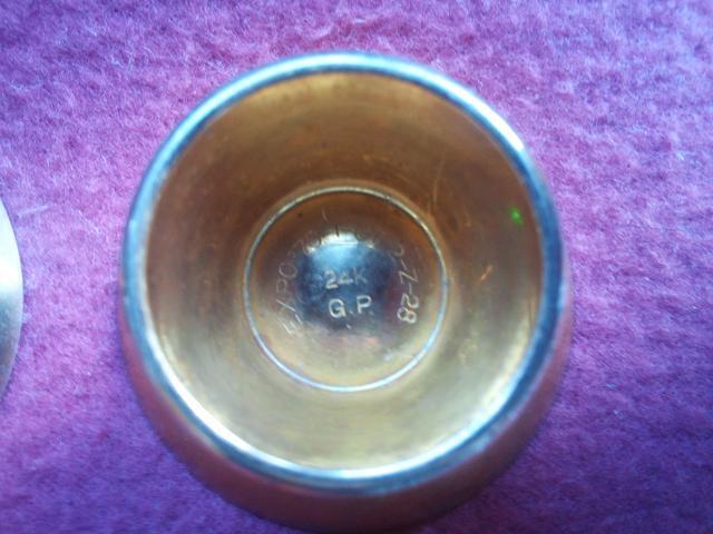 ☆日本の歴史的貴重品☆【EXPO70/大阪万博 記念品】計5品 < ホビー ☆日本の歴史的貴重品☆【EXPO70/大阪万博 記念品】計5品 < ホビーの