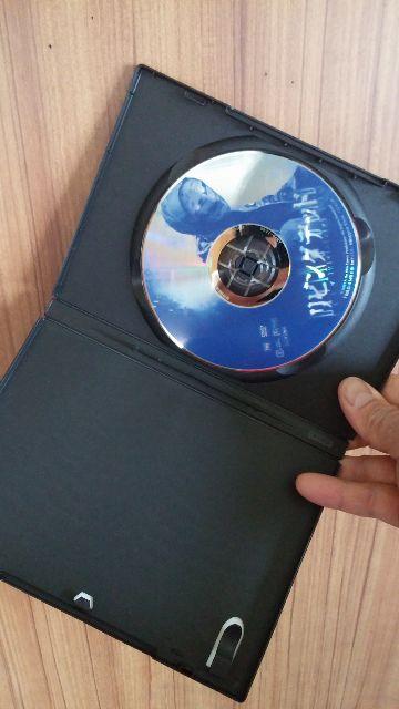 rOfbh݁I  CD/DVD/rfI 