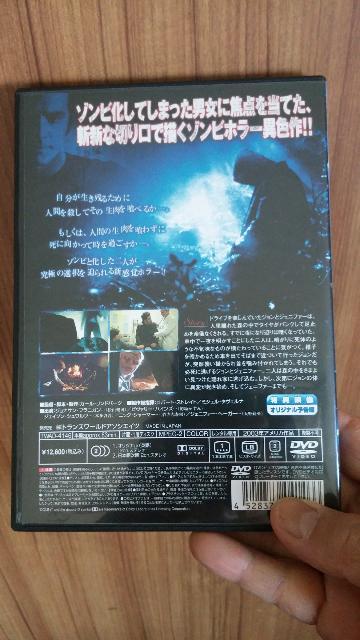 rOfbh݁I  CD/DVD/rfI 