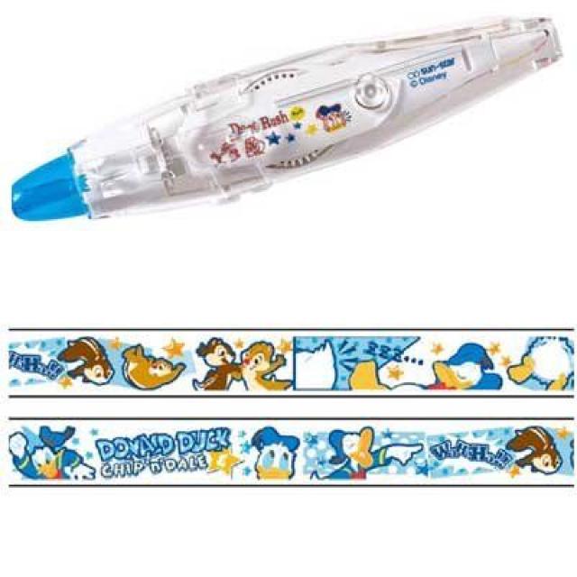 sNewthih*`bv&f[TbƈEfR[Ve[v/fRbV   CeA/Ct 