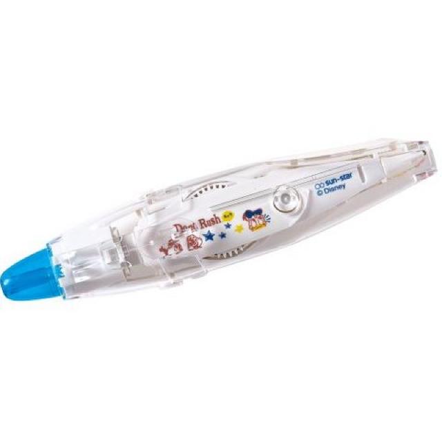 sNewthih*`bv&f[TbƈEfR[Ve[v/fRbV  CeA/Ct 