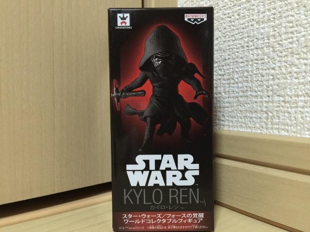 STAR WARS RN^utBMA JC    Aj/R~bN/LN^[ 