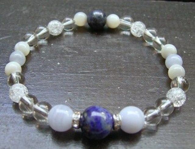 sXYTt@CAu[[XLuXbg   ANZT[/v 