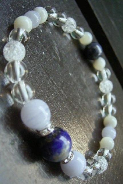 sXYTt@CAu[[XLuXbg  ANZT[/v 