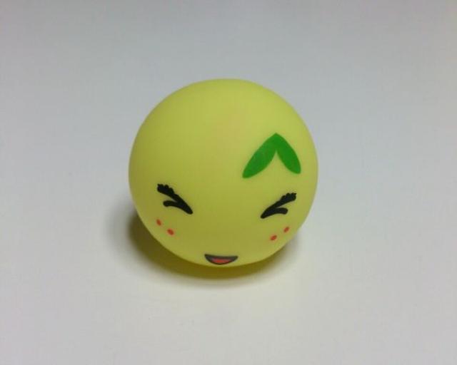 ふなっしー★笛付き マスコット < アニメ/コミック/キャラクター ふなっしー★笛付き マスコット < アニメ/コミック/キャラクターの