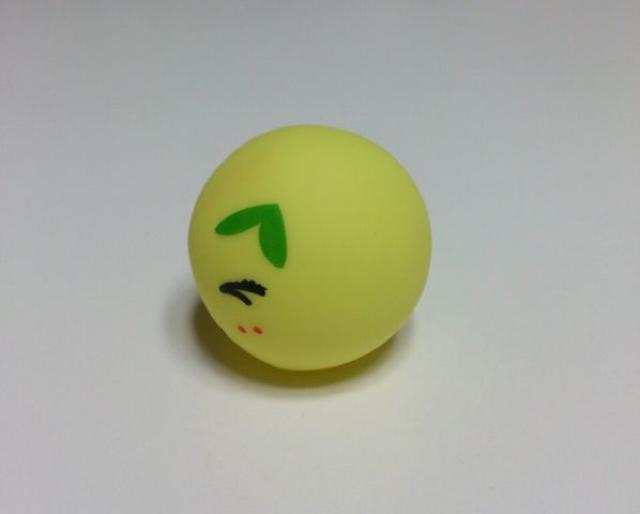 ふなっしー★笛付き マスコット < アニメ/コミック/キャラクター ふなっしー★笛付き マスコット < アニメ/コミック/キャラクターの