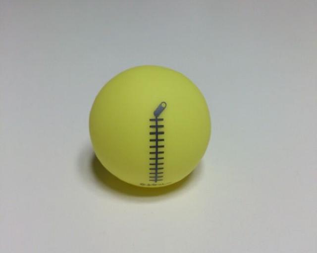 ふなっしー★笛付き マスコット < アニメ/コミック/キャラクター ふなっしー★笛付き マスコット < アニメ/コミック/キャラクターの