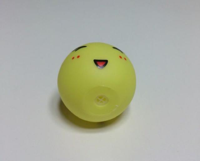 ふなっしー★笛付き マスコット < アニメ/コミック/キャラクター ふなっしー★笛付き マスコット < アニメ/コミック/キャラクターの