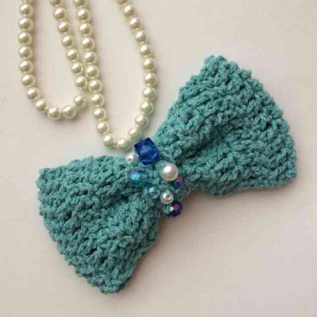 nhCh ob^ 傫 { LLr[Y K[[  t@bV 