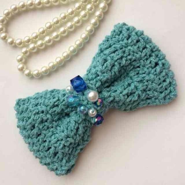 nhCh ob^ 傫 { LLr[Y K[[  t@bV 