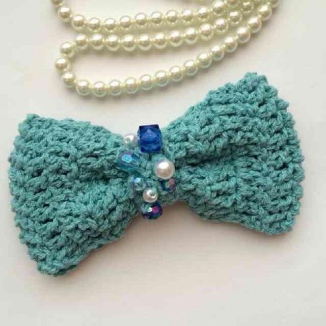 nhCh ob^ 傫 { LLr[Y K[[  t@bV 