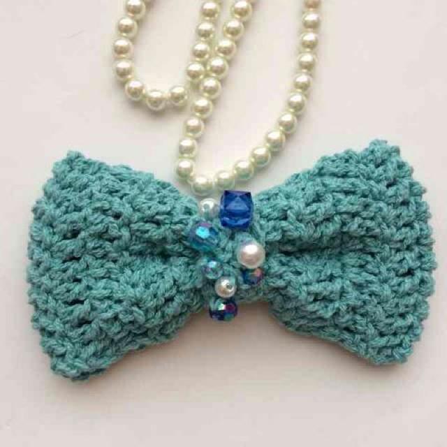 nhCh ob^ 傫 { LLr[Y K[[  t@bV 