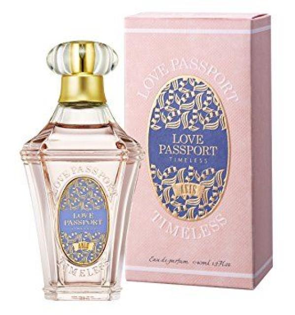 sNewtgЂȂ̃vf[XyvpX|[gz^CX AjX<40ml>OtB  /RX/lC 