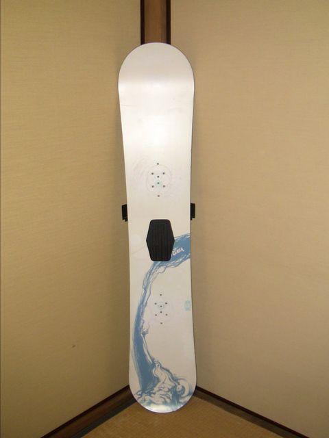 ǍDzbgbNXhnBURTON@SPECIAL53 Xm[{[h   W[/X|[c 