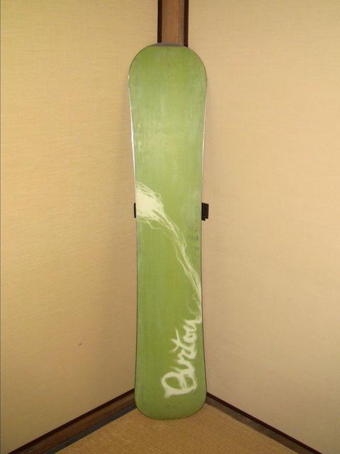 ǍDzbgbNXhnBURTON@SPECIAL53 Xm[{[h  W[/X|[c 