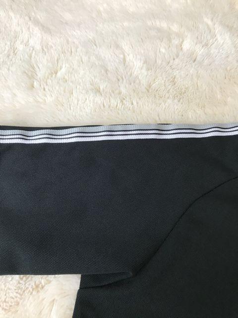 子供用ナイキDRYFIT UVTシャツ 140センチ < キッズ/ベビー 子供用ナイキDRYFIT UVTシャツ 140センチ < キッズ/ベビーの