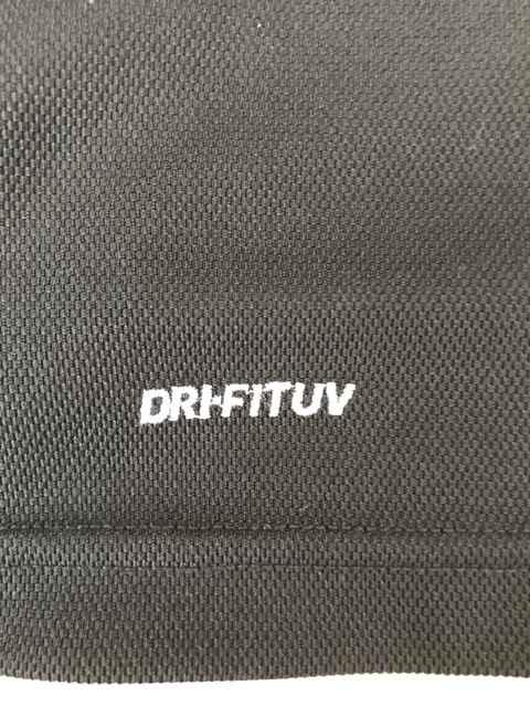 子供用ナイキDRYFIT UVTシャツ 140センチ < キッズ/ベビー 子供用ナイキDRYFIT UVTシャツ 140センチ < キッズ/ベビーの