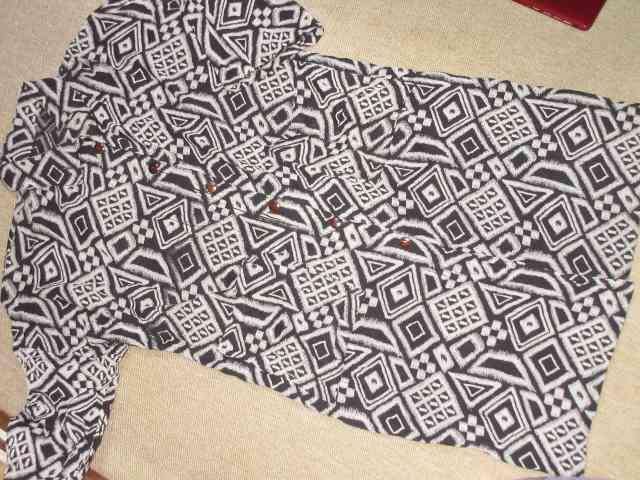 IOVcs[XgbvXimg[j   t@bV 