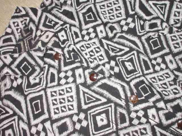 IOVcs[XgbvXimg[j  t@bV 