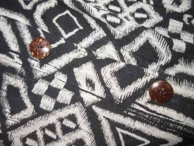 IOVcs[XgbvXimg[j  t@bV 