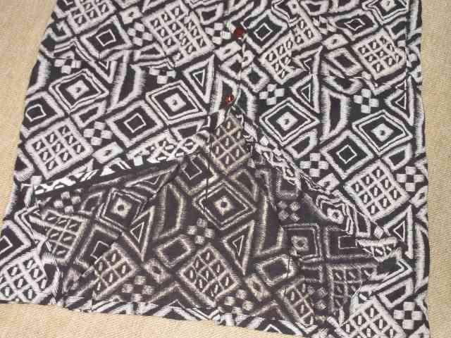 IOVcs[XgbvXimg[j  t@bV 