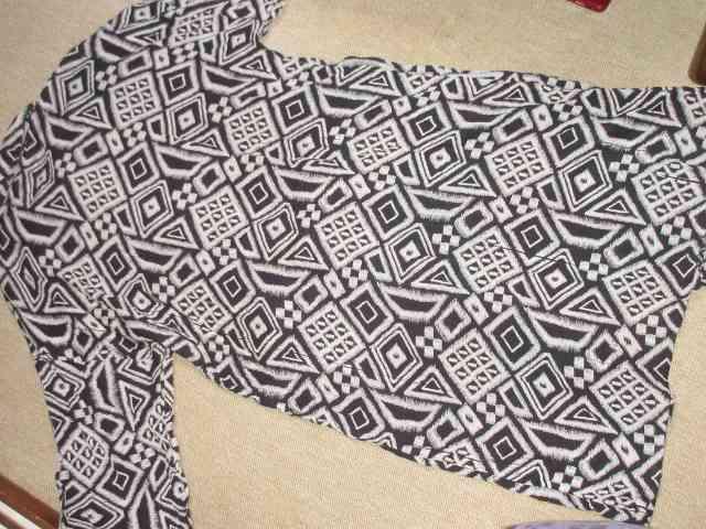 IOVcs[XgbvXimg[j  t@bV 