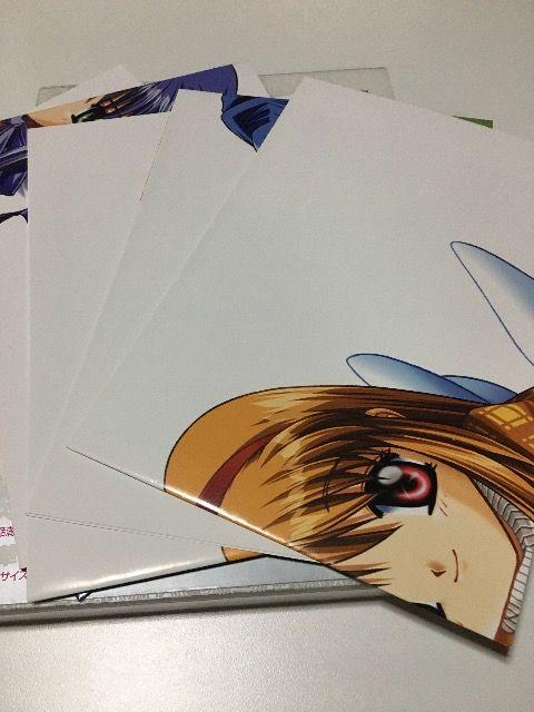 JmrWAt@ubN  Aj/R~bN/LN^[ 