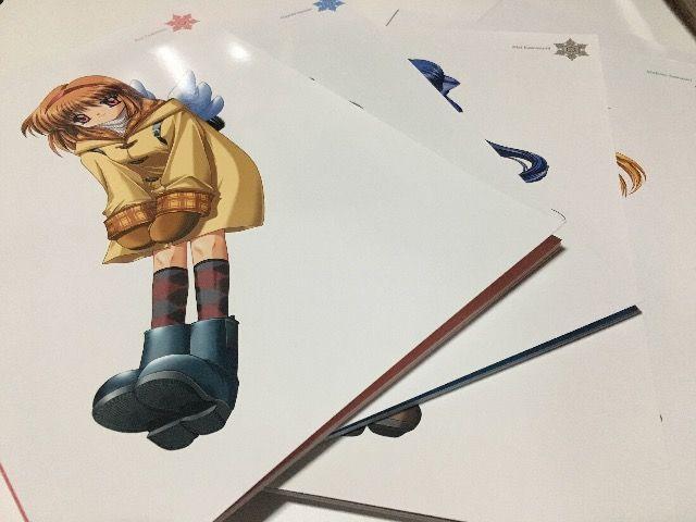 JmrWAt@ubN  Aj/R~bN/LN^[ 