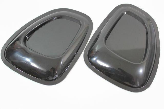 特価品わけあり 開封済汎用ダミーダクトtype67 < 自動車/バイク 特価品わけあり 開封済汎用ダミーダクトtype67 < 自動車/バイク