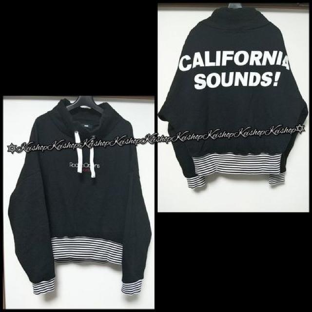 RCWB vI[o[ g[i[ XEFbg h}