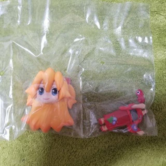 一番くじ エヴァンゲリヲン I賞 ぷちえう"ぁ I賞 惣流・アスカ/ローソン限定 < アニメ/コミック/キャラクター  一番くじ エヴァンゲリヲン I賞 ぷちえう"ぁ I賞 惣流・アスカ/ローソン限定 < アニメ/コミック/キャラクターの