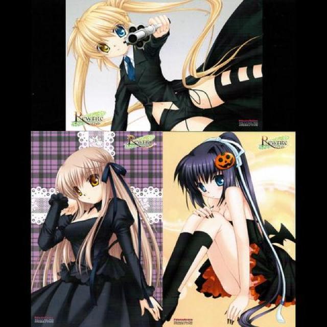 痢鉹ԃ`AÐ×J[hiqj   Aj/R~bN/LN^[ 