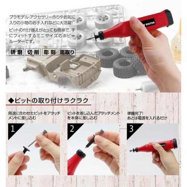 zr[[^[ OC_[ R[hX dp[h  ybg/|/| 