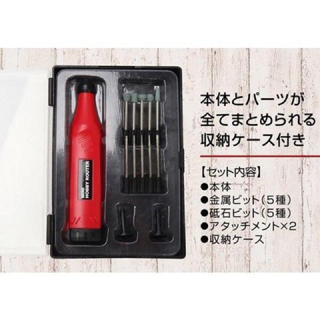 zr[[^[ OC_[ R[hX dp[h  ybg/|/| 