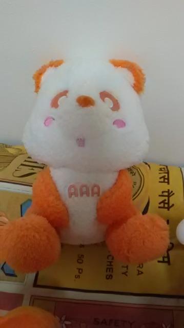 AAAE`p_EӂӂBIGʂ݁EIWɂ[E   ^gObY 