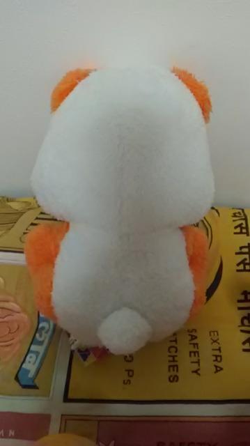 AAAE`p_EӂӂBIGʂ݁EIWɂ[E  ^gObY 