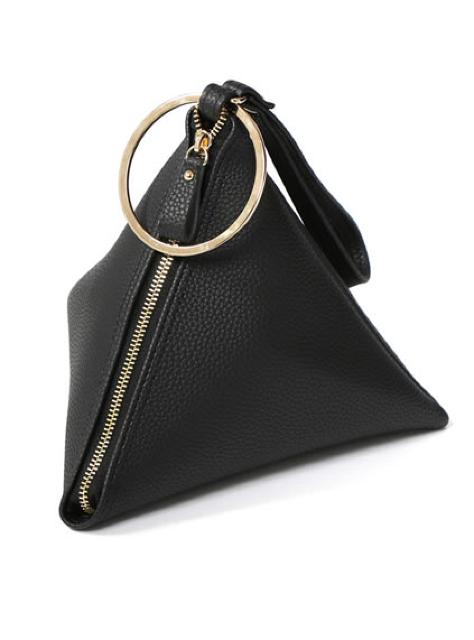 GRLgCAOobOubNVi/i   t@bV 