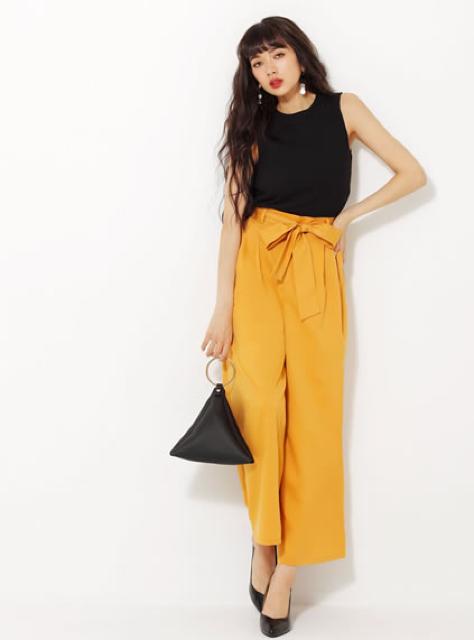 GRLgCAOobOubNVi/i  t@bV 