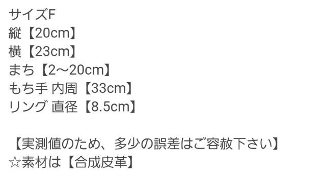 GRLgCAOobOubNVi/i  t@bV 