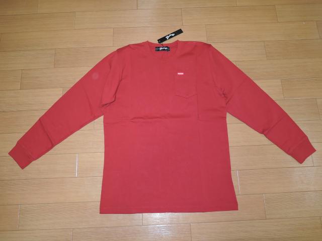 Vi }[uY MARBLES Jbg\[ S TVc TMT   uh 