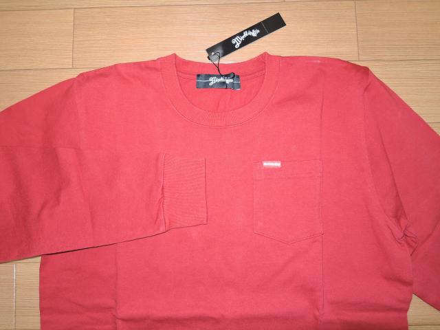 Vi }[uY MARBLES Jbg\[ S TVc TMT  uh 