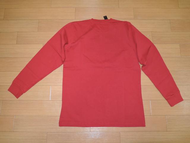 Vi }[uY MARBLES Jbg\[ S TVc TMT  uh 